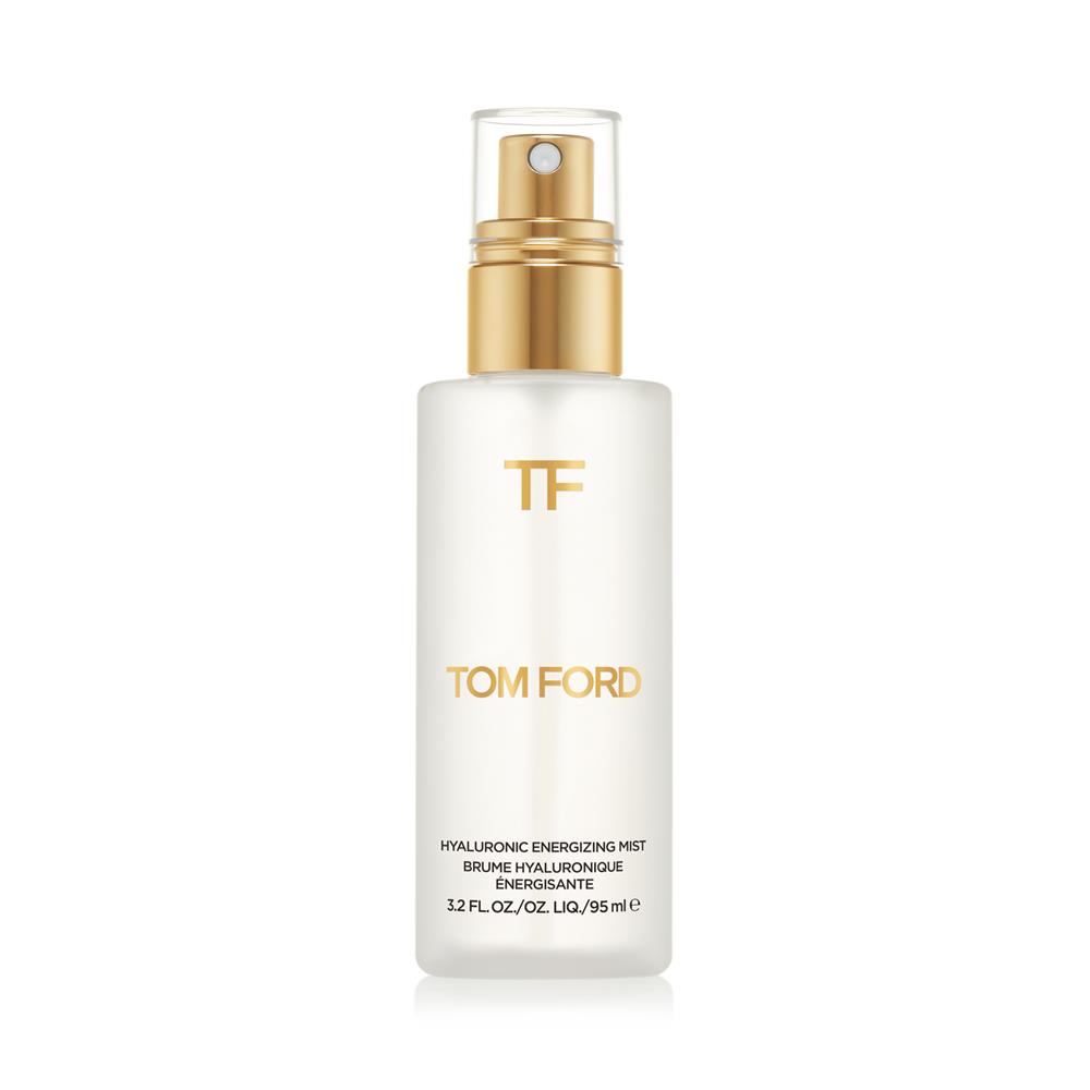 TOM FORD Hyaluronic Energizing Mist 100ml